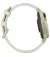 Смарт-часы GARMIN Lily 2 Active Lunar Gold with Bone Silicone Band (010-02891-00)