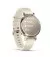 Смарт-часы GARMIN Lily 2 Cream Gold/Coconut (010-02839-00)