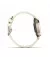 Смарт-часы GARMIN Lily 2 Cream Gold/Coconut (010-02839-00)