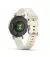 Смарт-часы GARMIN Lily 2 Cream Gold/Coconut (010-02839-00)