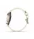 Смарт-часы GARMIN Lily 2 Cream Gold/Coconut (010-02839-00)