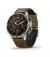 Смарт-годинник GARMIN MARQ (Gen 2) Adventurer - Damascus Steel Edition (010-03393-30/31)