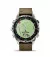 Смарт-годинник GARMIN MARQ (Gen 2) Adventurer - Damascus Steel Edition (010-03393-30/31)