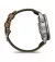 Смарт-годинник GARMIN MARQ (Gen 2) Adventurer - Damascus Steel Edition (010-03393-30/31)