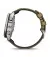 Смарт-годинник GARMIN MARQ (Gen 2) Adventurer - Damascus Steel Edition (010-03393-30/31)