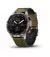 Смарт-часы GARMIN MARQ (Gen 2) Adventurer (010-02648-31)