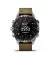 Смарт-часы GARMIN MARQ (Gen 2) Adventurer (010-02648-31)