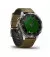 Смарт-часы GARMIN MARQ (Gen 2) Adventurer (010-02648-31)