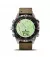 Смарт-часы GARMIN MARQ (Gen 2) Adventurer (010-02648-31)