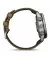 Смарт-часы GARMIN MARQ (Gen 2) Adventurer (010-02648-31)