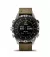 Смарт-часы GARMIN MARQ (Gen 2) Adventurer (010-02648-31)