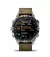Смарт-часы GARMIN MARQ (Gen 2) Adventurer (010-02648-31)
