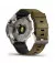Смарт-часы GARMIN MARQ (Gen 2) Adventurer (010-02648-31)