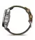 Смарт-часы GARMIN MARQ (Gen 2) Adventurer (010-02648-31)