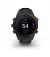 Смарт-годинник GARMIN MARQ (Gen 2) Athlete – Carbon Edition (010-02722-10/11)
