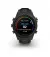Смарт-годинник GARMIN MARQ (Gen 2) Athlete – Carbon Edition (010-02722-10/11)