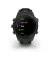 Смарт-годинник GARMIN MARQ (Gen 2) Athlete – Carbon Edition (010-02722-10/11)