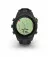 Смарт-годинник GARMIN MARQ (Gen 2) Athlete – Carbon Edition (010-02722-10/11)