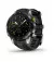 Смарт-годинник GARMIN MARQ (Gen 2) Athlete (010-02648-41)