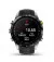 Смарт-годинник GARMIN MARQ (Gen 2) Athlete (010-02648-41)