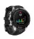 Смарт-годинник GARMIN MARQ (Gen 2) Athlete (010-02648-41)
