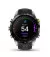Смарт-годинник GARMIN MARQ (Gen 2) Athlete (010-02648-41)