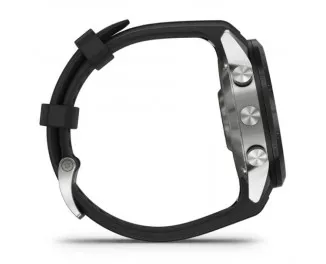 Смарт-годинник GARMIN MARQ (Gen 2) Athlete (010-02648-41)