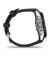 Смарт-годинник GARMIN MARQ (Gen 2) Athlete (010-02648-41)