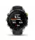 Смарт-годинник GARMIN MARQ (Gen 2) Athlete (010-02648-41)