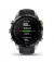 Смарт-годинник GARMIN MARQ (Gen 2) Athlete (010-02648-41)