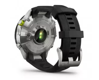 Смарт-годинник GARMIN MARQ (Gen 2) Athlete (010-02648-41)