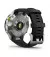 Смарт-годинник GARMIN MARQ (Gen 2) Athlete (010-02648-41)
