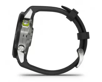 Смарт-годинник GARMIN MARQ (Gen 2) Athlete (010-02648-41)