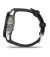 Смарт-годинник GARMIN MARQ (Gen 2) Athlete (010-02648-41)