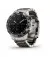 Смарт-часы GARMIN MARQ (Gen 2) Aviator (010-02648-01)