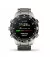Смарт-часы GARMIN MARQ (Gen 2) Aviator (010-02648-01)