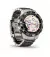 Смарт-часы GARMIN MARQ (Gen 2) Aviator (010-02648-01)