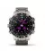 Смарт-часы GARMIN MARQ (Gen 2) Aviator (010-02648-01)