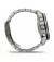 Смарт-часы GARMIN MARQ (Gen 2) Aviator (010-02648-01)