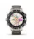 Смарт-часы GARMIN MARQ (Gen 2) Aviator (010-02648-01)