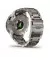 Смарт-часы GARMIN MARQ (Gen 2) Aviator (010-02648-01)