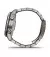 Смарт-часы GARMIN MARQ (Gen 2) Aviator (010-02648-01)