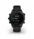 Смарт-часы GARMIN MARQ (Gen 2) Commander - Carbon Edition (010-02722-00/01)