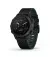 Смарт-часы GARMIN MARQ (Gen 2) Golfer - Carbon Edition (010-02722-21)