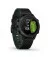 Смарт-часы GARMIN MARQ (Gen 2) Golfer - Carbon Edition (010-02722-21)