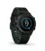 Смарт-часы GARMIN MARQ (Gen 2) Golfer - Carbon Edition (010-02722-21)