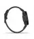Смарт-часы GARMIN MARQ (Gen 2) Golfer - Carbon Edition (010-02722-21)