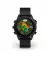 Смарт-часы GARMIN MARQ (Gen 2) Golfer - Carbon Edition (010-02722-21)