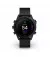 Смарт-часы GARMIN MARQ (Gen 2) Golfer - Carbon Edition (010-02722-21)
