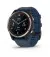 Смарт-годинник GARMIN Quatix 7 – Sapphire Edition Marine (010-02582-61)